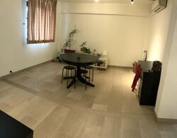 Blk 102 Crescent View (Queenstown), HDB 3 Rooms #500099951